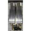 Image 1 : Fuji #DB 22-2 Braking Resistor
