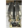 Image 2 : Fuji #DB 22-2 Braking Resistor