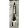 Image 1 : KLN Ultraschall #291 874 / 3V512/12-42AZ Transducer