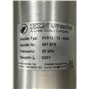 Image 3 : KLN Ultraschall #291 874 / 3V512/12-42AZ Transducer