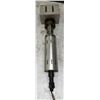 Image 2 : KLN Ultraschall #291 873 / 3V512/12-42AZ Transducer