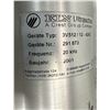 Image 3 : KLN Ultraschall #291 873 / 3V512/12-42AZ Transducer
