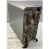 Image 2 : Panasonic #LP-430TU-A Laser Marker Series LP-400