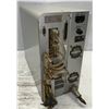 Image 2 : Panasonic #LP-430TU-A Laser Marker Series LP-400