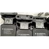 Image 3 : Lot of (11) Misc. Schmersal Safety Interlock Door Switches