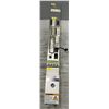 Image 1 : Rexroth #HMS01 1N-W0020-A-07-NNNN IndraDrive