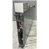 Image 2 : Rexroth #HMS01 1N-W0020-A-07-NNNN IndraDrive