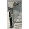 Image 2 : Rexroth #HMS01 1N-W0020-A-07-NNNN IndraDrive
