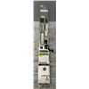 Image 1 : Rexroth #HMS01 1N-W0036-A-07-NNNN IndraDrive
