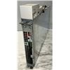 Image 2 : Rexroth #HMS01 1N-W0036-A-07-NNNN IndraDrive