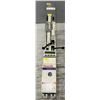 Image 1 : Rexroth #HMS01 1N-W0036-A-07-NNNN IndraDrive