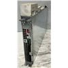 Image 2 : Rexroth #HMS01 1N-W0036-A-07-NNNN IndraDrive