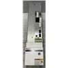 Image 1 : Rexroth #HMS01 1N-W0070-A-07-NNNN IndraDrive