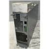 Image 2 : Rexroth #HMS01 1N-W0070-A-07-NNNN IndraDrive