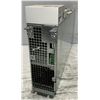 Image 2 : Rexroth #HMS01 1N-W0070-A-07-NNNN IndraDrive