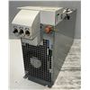 Image 2 : Rexroth #HMS01 1N-W0150-A-07-NNNN IndraDrive