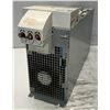 Image 2 : Rexroth #HMS01 1N-W0150-A-07-NNNN IndraDrive