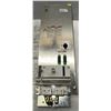 Image 1 : Rexroth #HZF01.1-W045N Indramat Power Supply