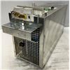 Image 2 : Rexroth #HZF01.1-W045N Indramat Power Supply