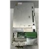 Image 1 : Rexroth #HVR03.2-W045N/S201 Indramat Drive