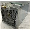 Image 2 : Rexroth #HVR03.2-W045N/S201 Indramat Drive