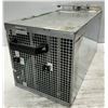 Image 3 : Rexroth #HVR03.2-W045N/S201 Indramat Drive
