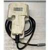 Image 2 : Rexroth #BTC06.2A-F-EP3-FW Indramat Teach Pendant
