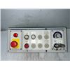 Image 1 : Rexroth #BTA20.3-NB-HP-VB-BS Panel