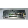 Image 2 : Rexroth #BTA20.3-NB-HP-VB-BS Panel