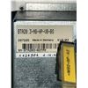 Image 3 : Rexroth #BTA20.3-NB-HP-VB-BS Panel