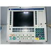 Image 1 : Rexroth Indramat System 2000 Control Panel