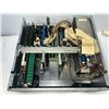 Image 2 : Rexroth Indramat System 2000 Control Panel