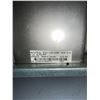Image 3 : Rexroth Indramat System 2000 Control Panel
