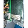 Image 4 : Rexroth Indramat System 2000 Control Panel