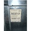 Image 5 : Rexroth Indramat System 2000 Control Panel