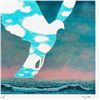 Image 2 : La Grande Famille by Magritte, Rene