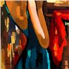 Image 2 : Late Romance by Panto, Nelly