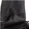 Image 5 : Bottega Veneta Sassolungo Backpack Canvas and Leather