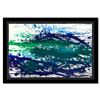 Image 1 : Untitled by Wyland Original