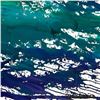 Image 2 : Untitled by Wyland Original