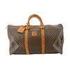 Image 1 : Celine Boston Bag