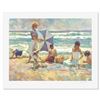 Image 1 : Summer Afternoon by Hatfield, Don