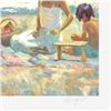 Image 2 : Summer Afternoon by Hatfield, Don