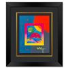 Image 1 : Year of 2250 by Peter Max