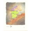 Image 1 : Lead the Way by Disney