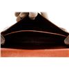 Image 7 : Louis Vuitton Brown Monogram Cartouchiere GM Messenger Bag