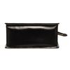 Image 4 : Louis Vuitton Black Epi Leather Riviera Bag