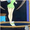 Image 2 : Tink's Reflection by Buchanan-Benson, Tricia