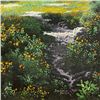 Image 2 : Arizona Landscape by Denys Original