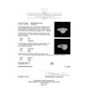 Image 5 : 1.65 ctw Diamond Ring - 14KT White Gold